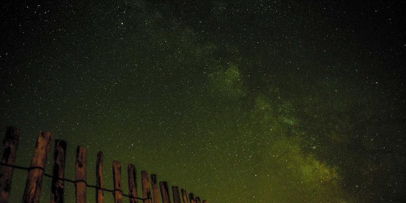 2026美加墨世界杯赛事焦点战球星海报
