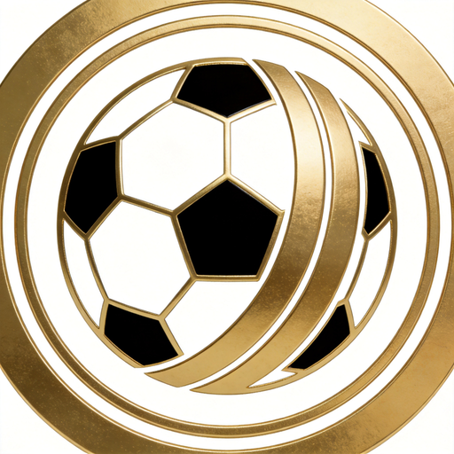 2026美加墨世界杯LOGO